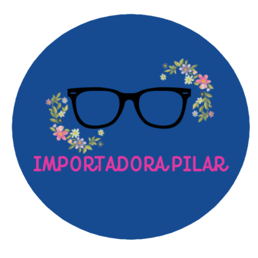 Importadora Pilar